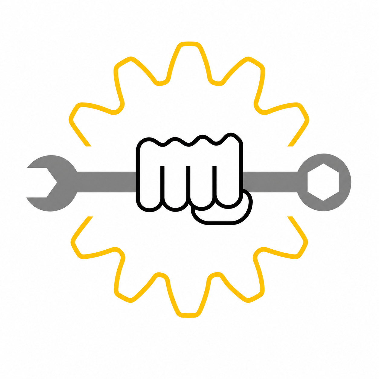 Logo Federico Rizzo