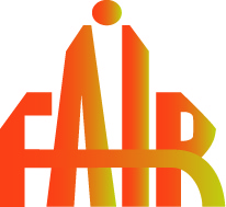 Logo FAIR SRL