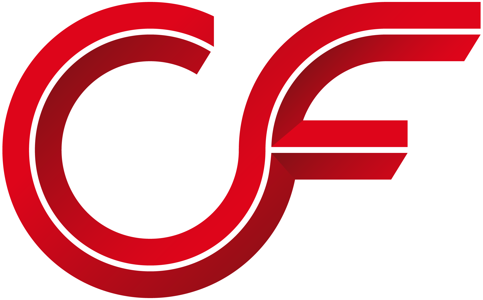 Logo CF DI CARABINI FRANCO & C SAS