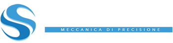 Logo SERAFIN SRL