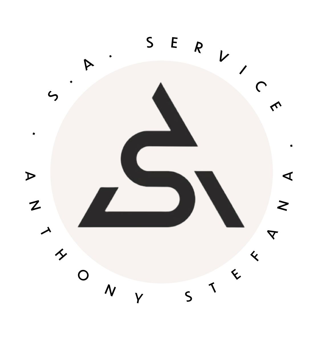 Logo S.A.SERVICE